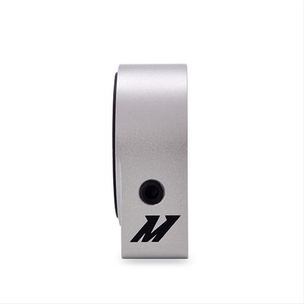 Mishimoto Oil Filter Adapters MMOP-SPM22