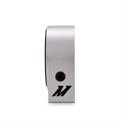 Mishimoto Oil Filter Adapters MMOP-SPM22