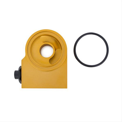 Mishimoto Oil Filter Adapters MMOP-SPT