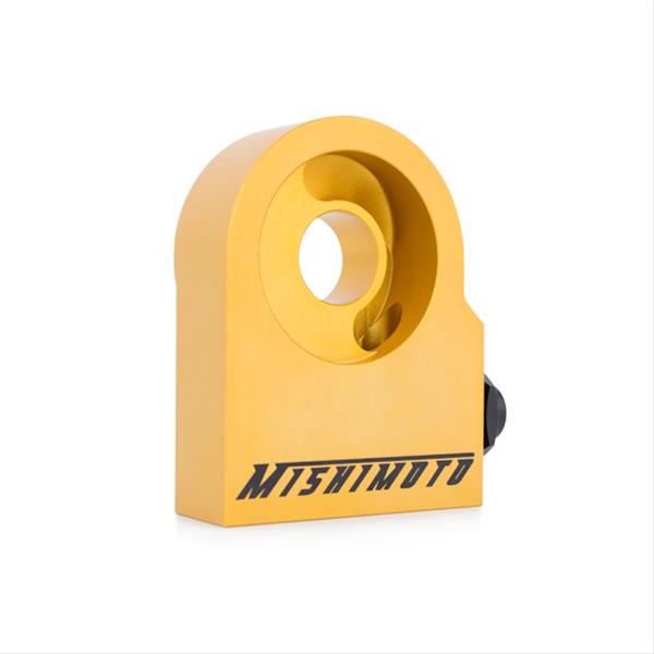 Mishimoto Oil Filter Adapters MMOP-SPT