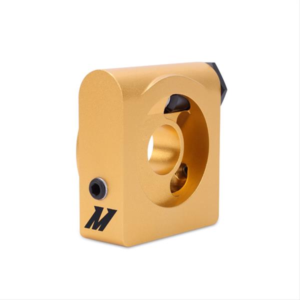 Mishimoto Oil Filter Adapters MMOP-SPTR