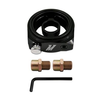 Mishimoto Oil Filter Adapters MMOP-TPS