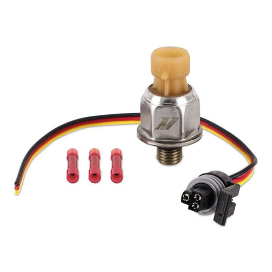 Mishimoto Fuel Pressure Sensors MMPS-F2D-05