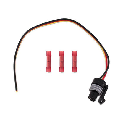 Mishimoto Fuel Pressure Sensors MMPS-F2D-05