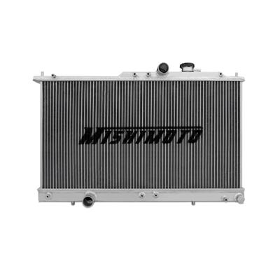 Mishimoto Performance Radiators MMRAD-3G-00