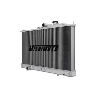 Mishimoto Performance Radiators MMRAD-3G-00