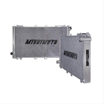 Mishimoto Performance Radiators MMRAD-B4-90