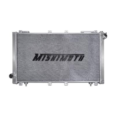 Mishimoto Performance Radiators MMRAD-B4-90