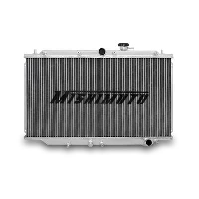 Mishimoto Performance Radiators MMRAD-BB2-92