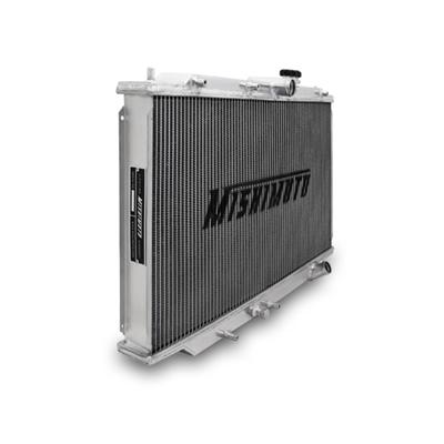 Mishimoto Performance Radiators MMRAD-BB2-92