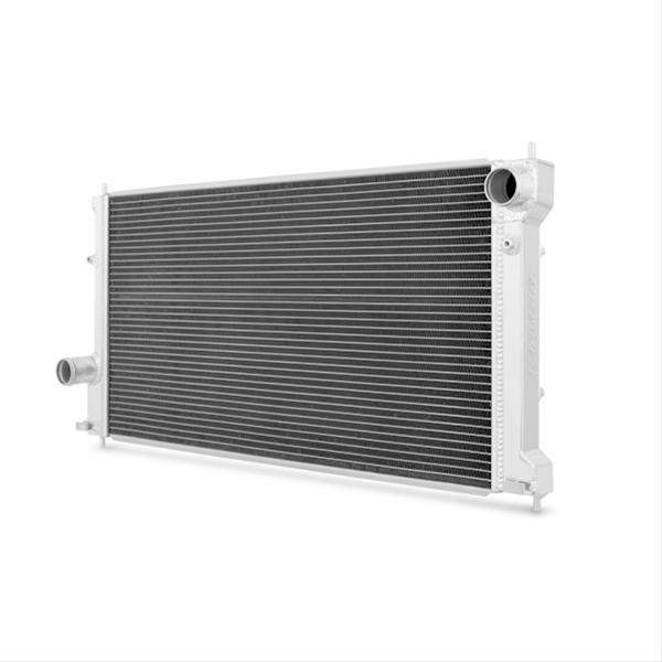 Mishimoto Performance Radiators MMRAD-BRZ-13