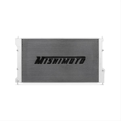 Mishimoto Performance Radiators MMRAD-BRZ-13