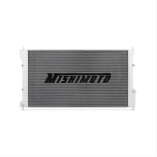 Mishimoto Performance Radiators MMRAD-BRZ-13