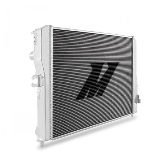 Mishimoto Performance Radiators MMRAD-C7-14