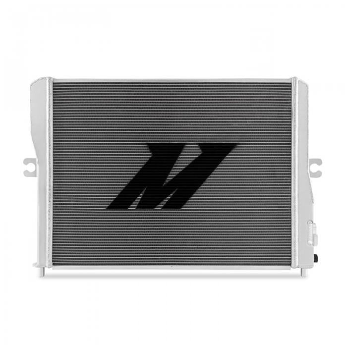 Mishimoto Performance Radiators MMRAD-C7-14