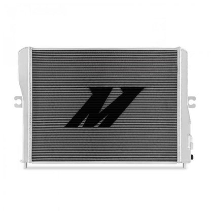 Mishimoto Performance Radiators MMRAD-C7-14