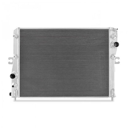 Mishimoto Performance Radiators MMRAD-C7-14