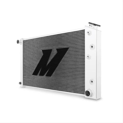 Mishimoto Performance Radiators MMRAD-CAM-70