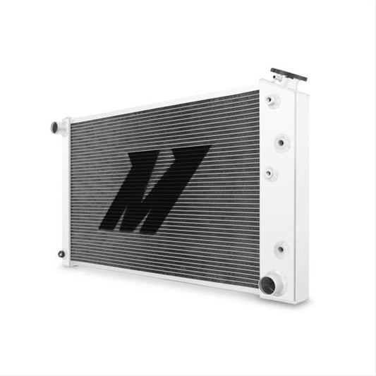 Mishimoto Performance Radiators MMRAD-CAM-70X