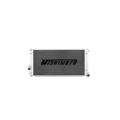 Mishimoto Performance Radiators MMRAD-CEL-00