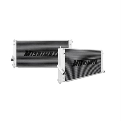 Mishimoto Performance Radiators MMRAD-CEL-00