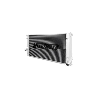 Mishimoto Performance Radiators MMRAD-CEL-00