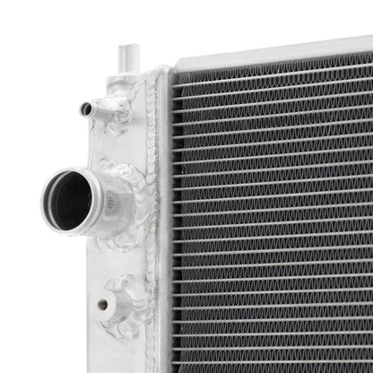 Mishimoto Performance Radiators MMRAD-CIV-16