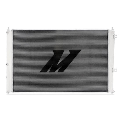 Mishimoto Performance Radiators MMRAD-CIV-16