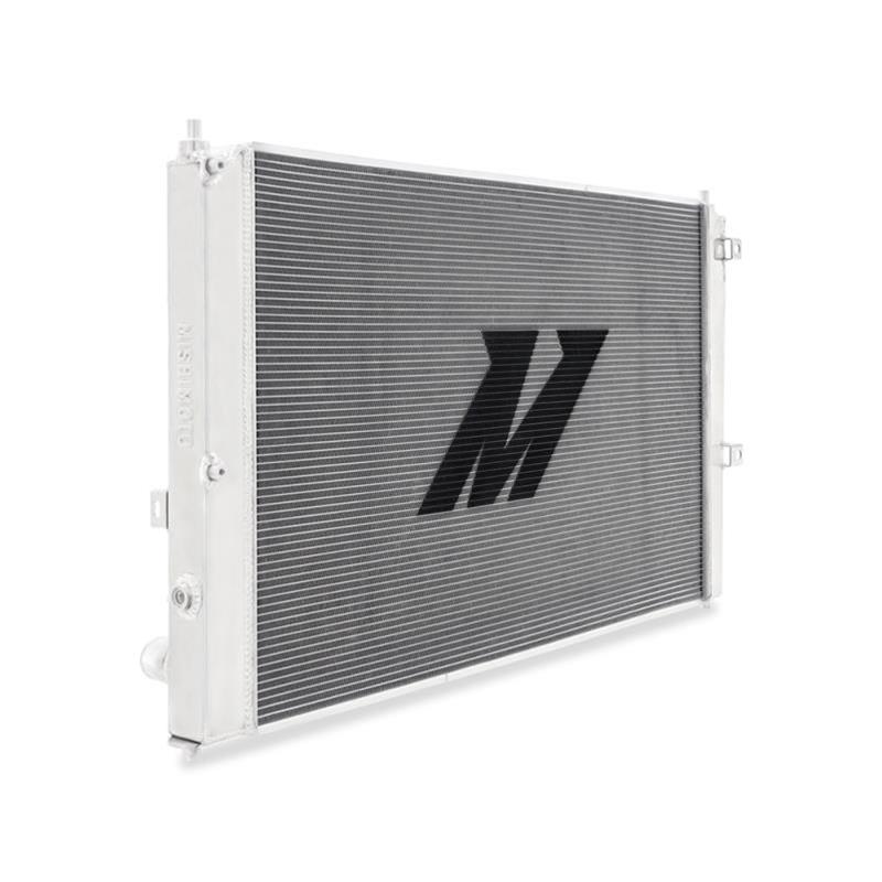 Mishimoto Performance Radiators MMRAD-CIV-16