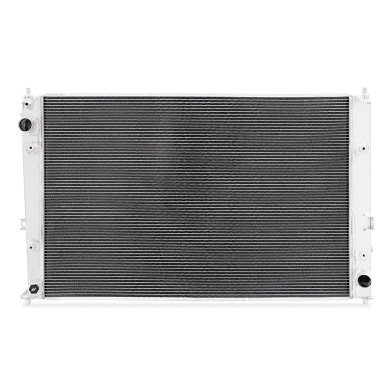 Mishimoto Performance Radiators MMRAD-CIV-16