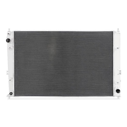 Mishimoto Performance Radiators MMRAD-CIV-16