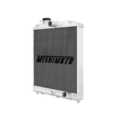 Mishimoto Performance Radiators MMRAD-CIV-92