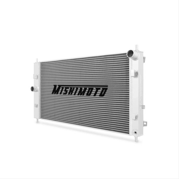 Mishimoto Performance Radiators MMRAD-COB-05