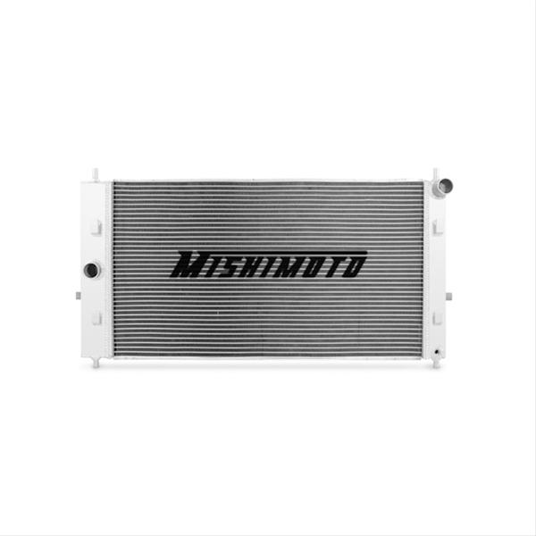 Mishimoto Performance Radiators MMRAD-COB-05