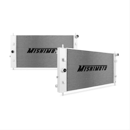 Mishimoto Performance Radiators MMRAD-COB-05