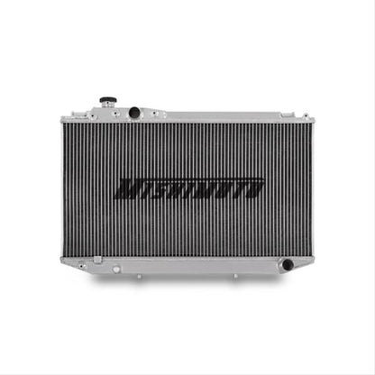 Mishimoto Performance Radiators MMRAD-CRS-89