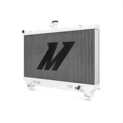 Mishimoto Performance Radiators MMRAD-CSS-10