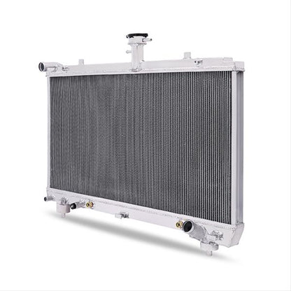 Mishimoto Performance Radiators MMRAD-CSS-12