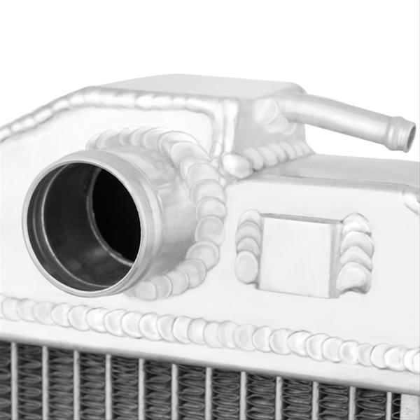 Mishimoto Performance Radiators MMRAD-E30-82