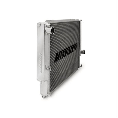 Mishimoto Performance Radiators MMRAD-E36-92