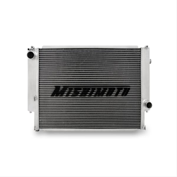 Mishimoto Performance Radiators MMRAD-E36-92