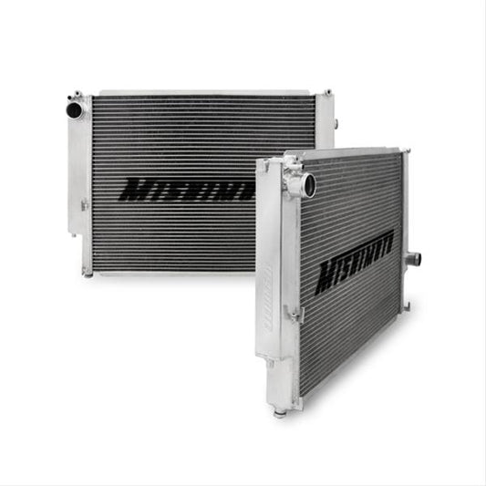 Mishimoto Performance Radiators MMRAD-E36-92