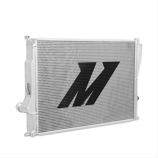 Mishimoto Performance Radiators MMRAD-E46-01