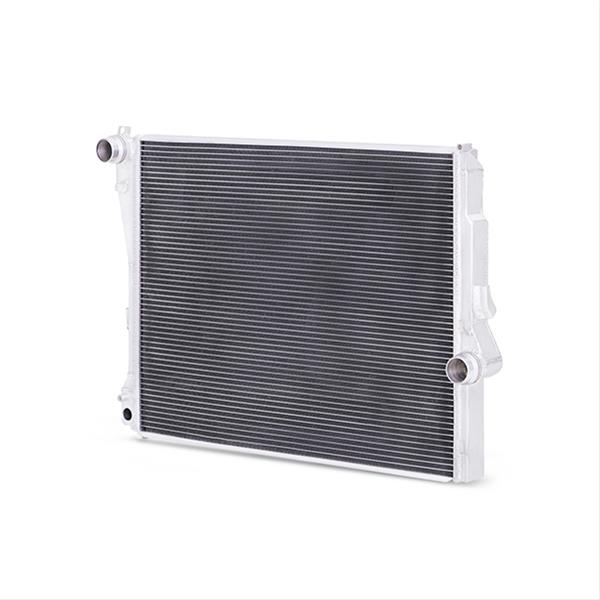 Mishimoto Performance Radiators MMRAD-E46-323