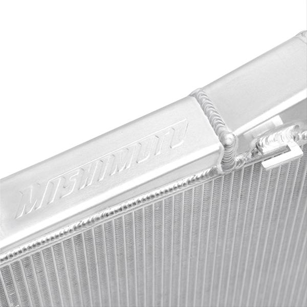 Mishimoto Performance Radiators MMRAD-E90-07