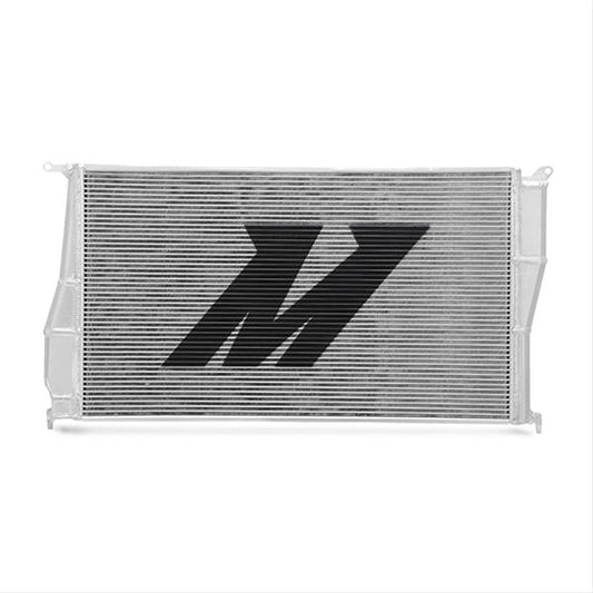 Mishimoto Performance Radiators MMRAD-E90-07