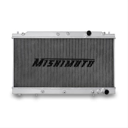 Mishimoto Performance Radiators MMRAD-ECL-90