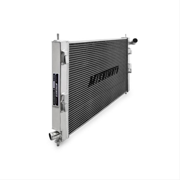 Mishimoto Performance Radiators MMRAD-EVO-10