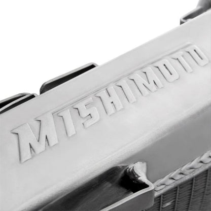 Mishimoto Performance Radiators MMRAD-EVO-10