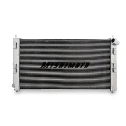 Mishimoto Performance Radiators MMRAD-EVO-10